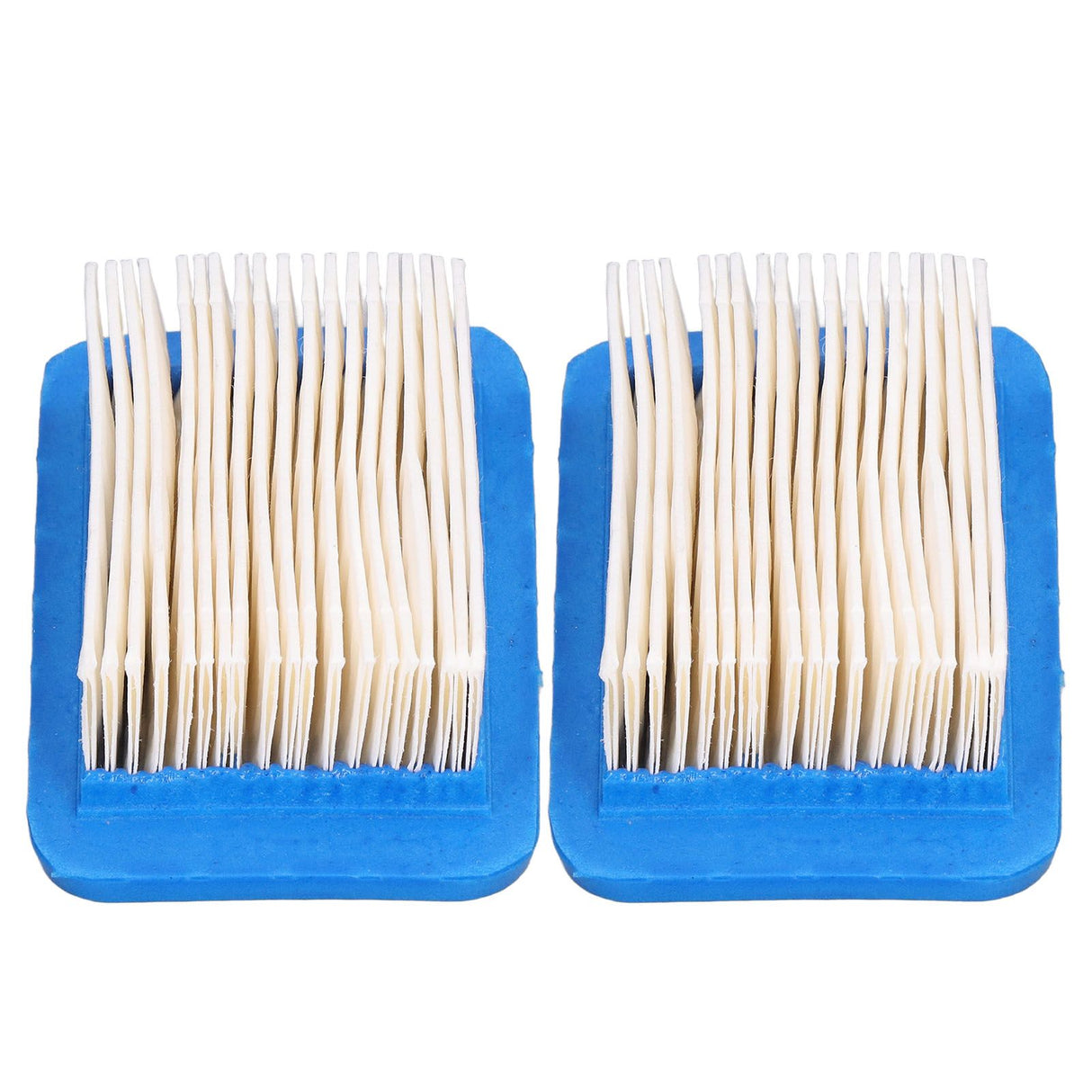 Air Filter Spark Plug Fuel Filter for PB‑403 PB‑403H Lawn Mower Replacement Accessories