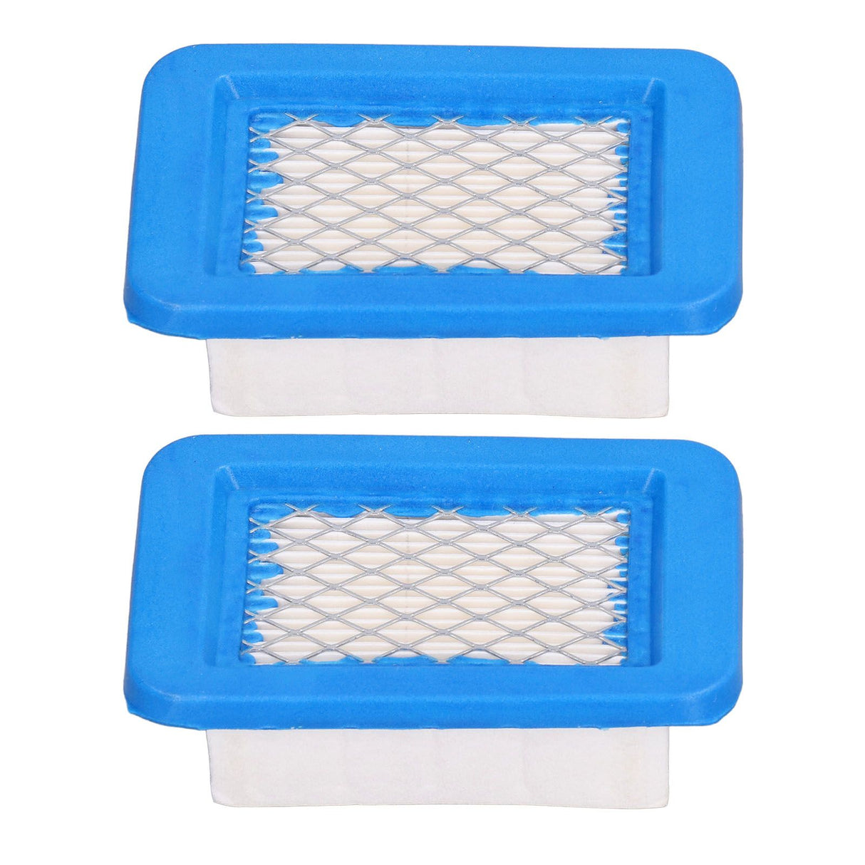 Air Filter Spark Plug Fuel Filter for PB‑403 PB‑403H Lawn Mower Replacement Accessories