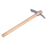 Hand Cultivator Strong Durable Firm Connection Simple Practical Convenient Reliable Gardening Supplies for Potted Plant