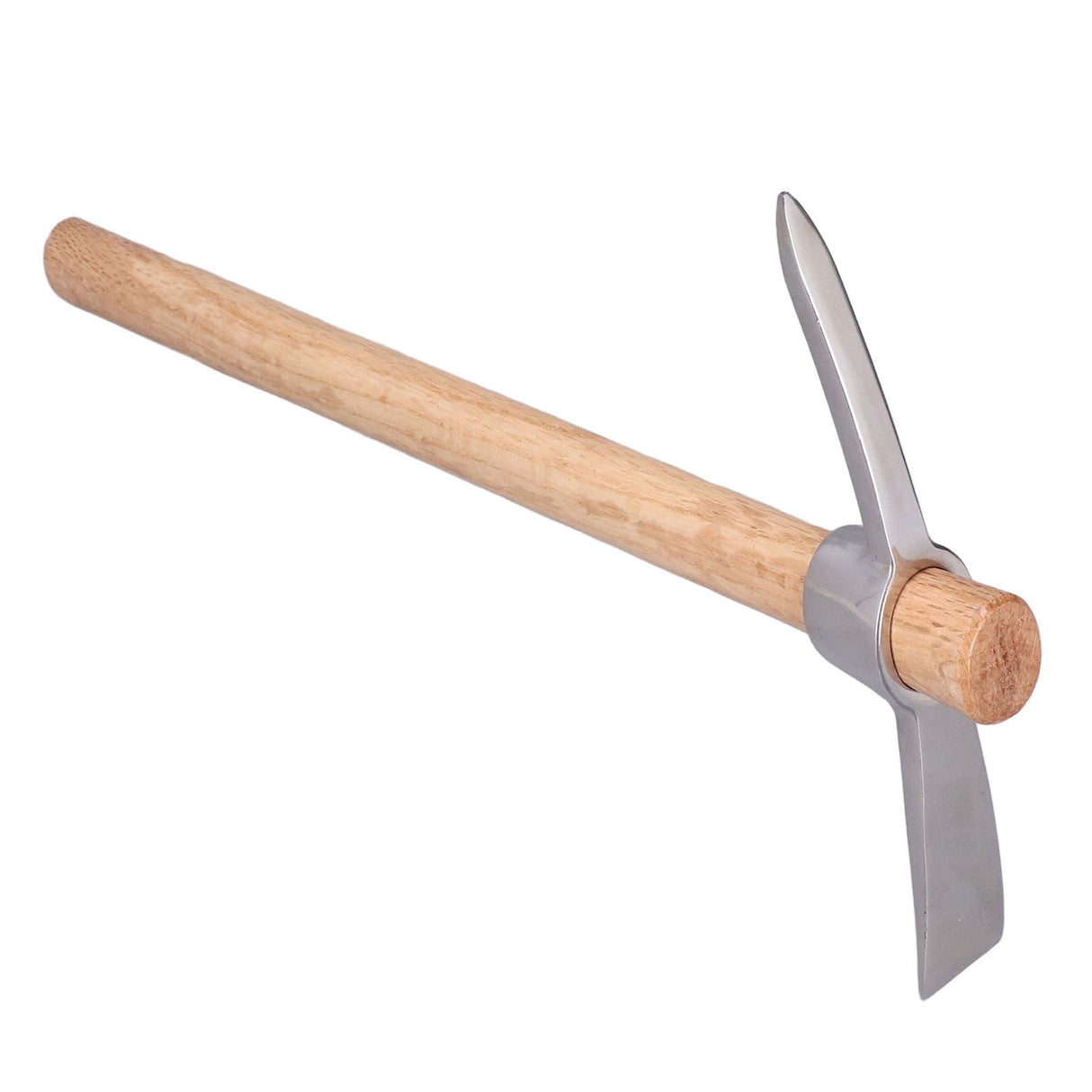 Hand Cultivator Strong Durable Firm Connection Simple Practical Convenient Reliable Gardening Supplies for Potted Plant