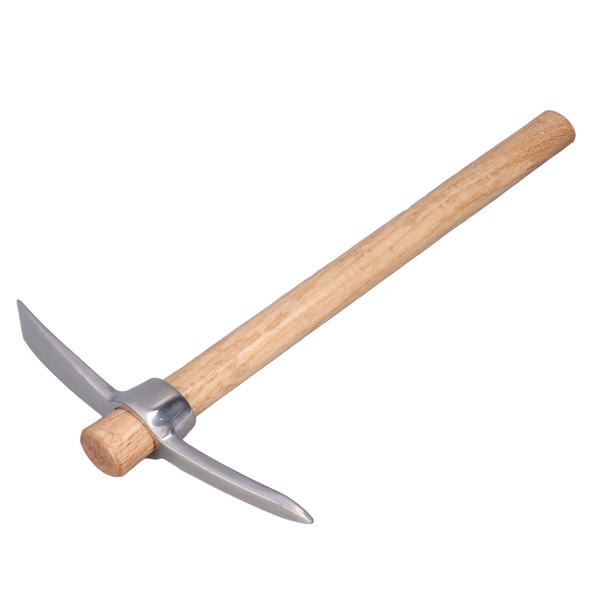 Hand Cultivator Strong Durable Firm Connection Simple Practical Convenient Reliable Gardening Supplies for Potted Plant
