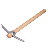 Hand Cultivator Strong Durable Firm Connection Simple Practical Convenient Reliable Gardening Supplies for Potted Plant