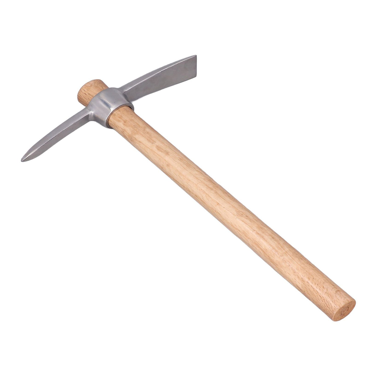 Hand Cultivator Strong Durable Firm Connection Simple Practical Convenient Reliable Gardening Supplies for Potted Plant