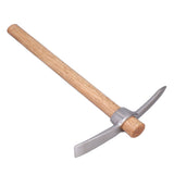 Hand Cultivator Strong Durable Firm Connection Simple Practical Convenient Reliable Gardening Supplies for Potted Plant