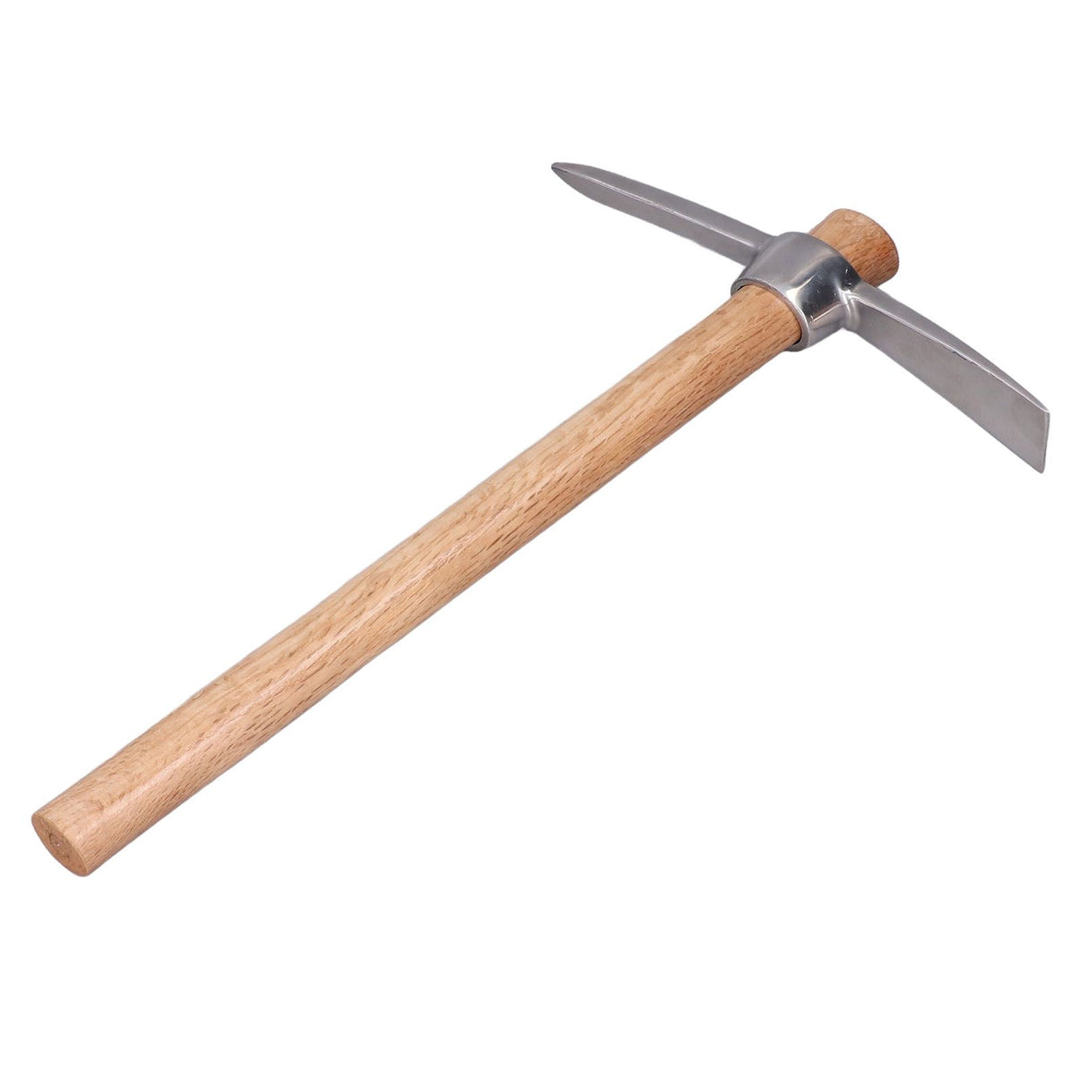 Hand Cultivator Strong Durable Firm Connection Simple Practical Convenient Reliable Gardening Supplies for Potted Plant