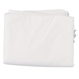 Garden Netting 2.5x7.5m Unique Structure Wide Application Premium Nonwovens Garden Bed Cover for Vegetable Fruits