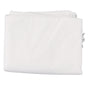Garden Netting 2.5x7.5m Unique Structure Wide Application Premium Nonwovens Garden Bed Cover for Vegetable Fruits