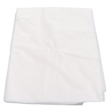 Garden Netting 2.5x7.5m Unique Structure Wide Application Premium Nonwovens Garden Bed Cover for Vegetable Fruits