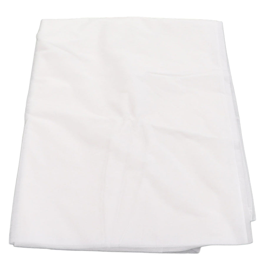 Garden Netting 2.5x7.5m Unique Structure Wide Application Premium Nonwovens Garden Bed Cover for Vegetable Fruits
