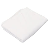 Garden Netting 2.5x7.5m Unique Structure Wide Application Premium Nonwovens Garden Bed Cover for Vegetable Fruits