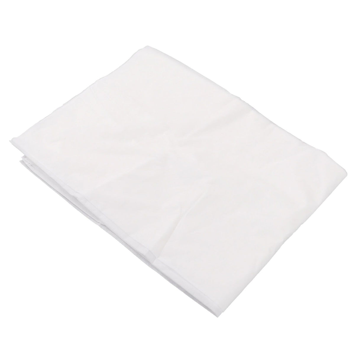 Garden Netting 2.5x7.5m Unique Structure Wide Application Premium Nonwovens Garden Bed Cover for Vegetable Fruits