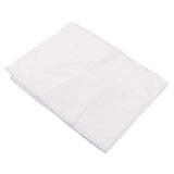 Garden Netting 2.5x7.5m Unique Structure Wide Application Premium Nonwovens Garden Bed Cover for Vegetable Fruits