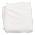 Garden Netting 2.5x7.5m Unique Structure Wide Application Premium Nonwovens Garden Bed Cover for Vegetable Fruits