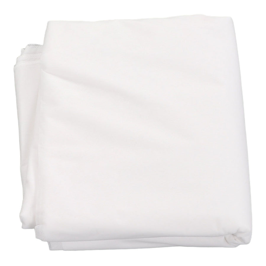 Garden Netting 2.5x7.5m Unique Structure Wide Application Premium Nonwovens Garden Bed Cover for Vegetable Fruits