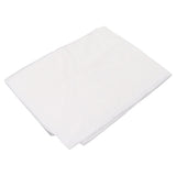 Garden Netting 2.5x7.5m Unique Structure Wide Application Premium Nonwovens Garden Bed Cover for Vegetable Fruits