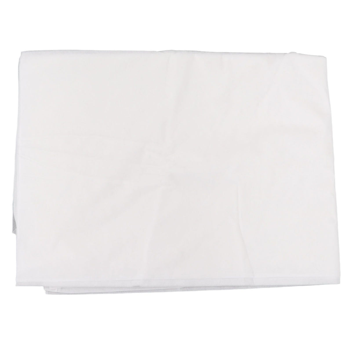 Garden Netting 2.5x7.5m Unique Structure Wide Application Premium Nonwovens Garden Bed Cover for Vegetable Fruits