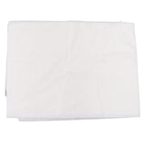 Garden Netting 2.5x7.5m Unique Structure Wide Application Premium Nonwovens Garden Bed Cover for Vegetable Fruits
