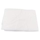 Garden Netting 2.5x7.5m Unique Structure Wide Application Premium Nonwovens Garden Bed Cover for Vegetable Fruits