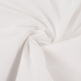 Garden Netting 2.5x7.5m Unique Structure Wide Application Premium Nonwovens Garden Bed Cover for Vegetable Fruits
