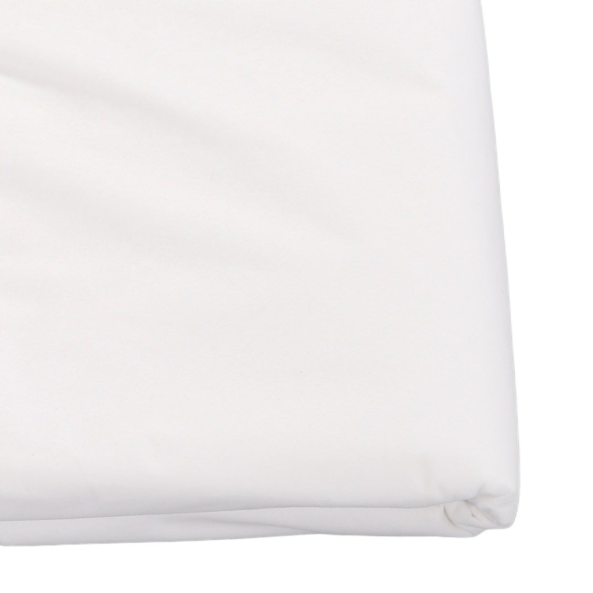 Garden Netting 2.5x7.5m Unique Structure Wide Application Premium Nonwovens Garden Bed Cover for Vegetable Fruits