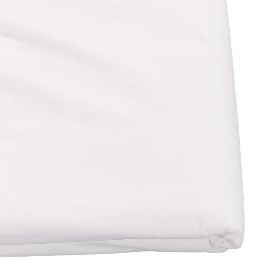 Garden Netting 2.5x7.5m Unique Structure Wide Application Premium Nonwovens Garden Bed Cover for Vegetable Fruits