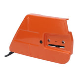 Chainsaw Clutch Cover Side Cover Replacecment for Husqvarna 362 365 371 372 Chain Saw Accessories