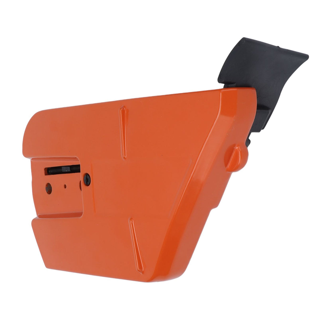 Chainsaw Clutch Cover Side Cover Replacecment for Husqvarna 362 365 371 372 Chain Saw Accessories