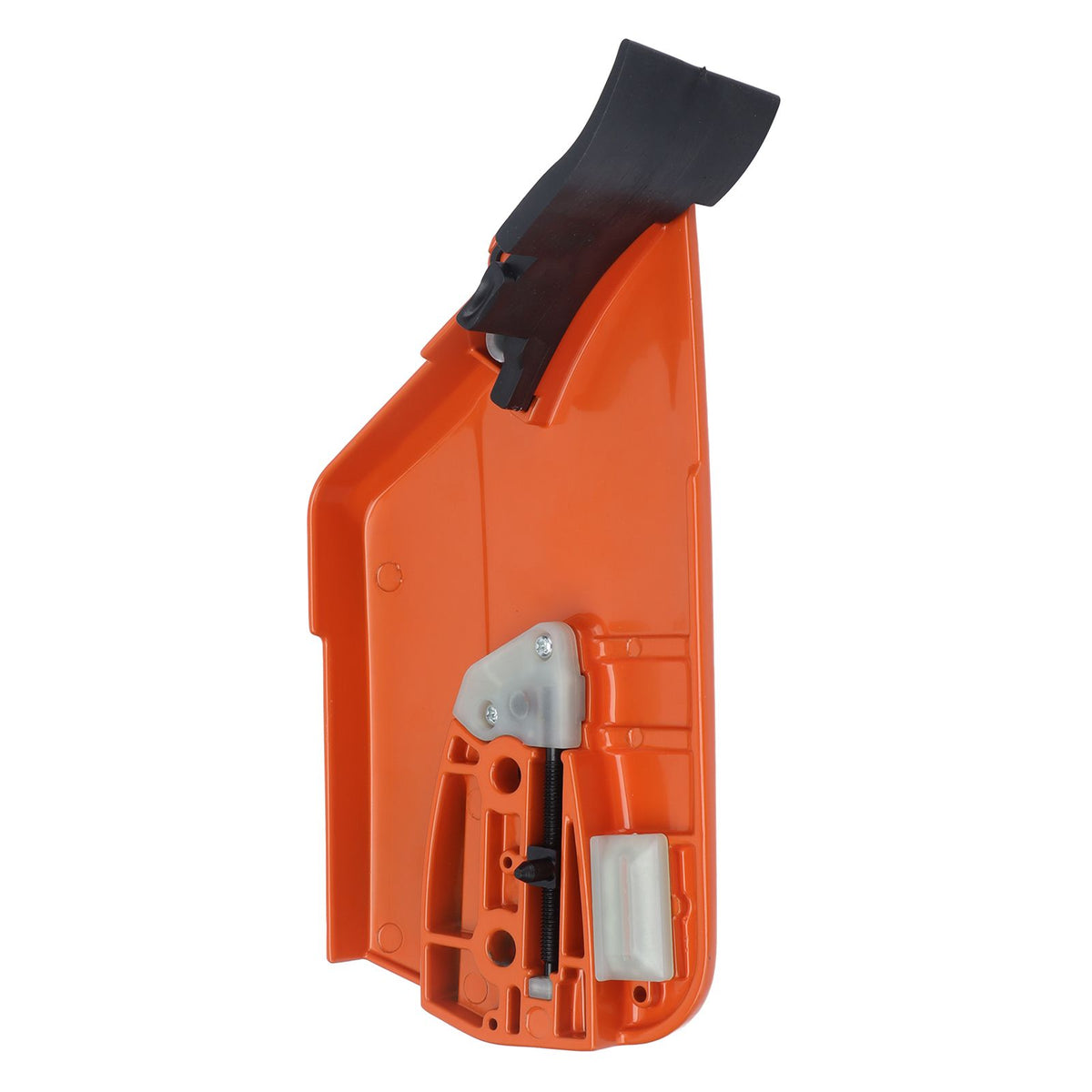 Chainsaw Clutch Cover Side Cover Replacecment for Husqvarna 362 365 371 372 Chain Saw Accessories