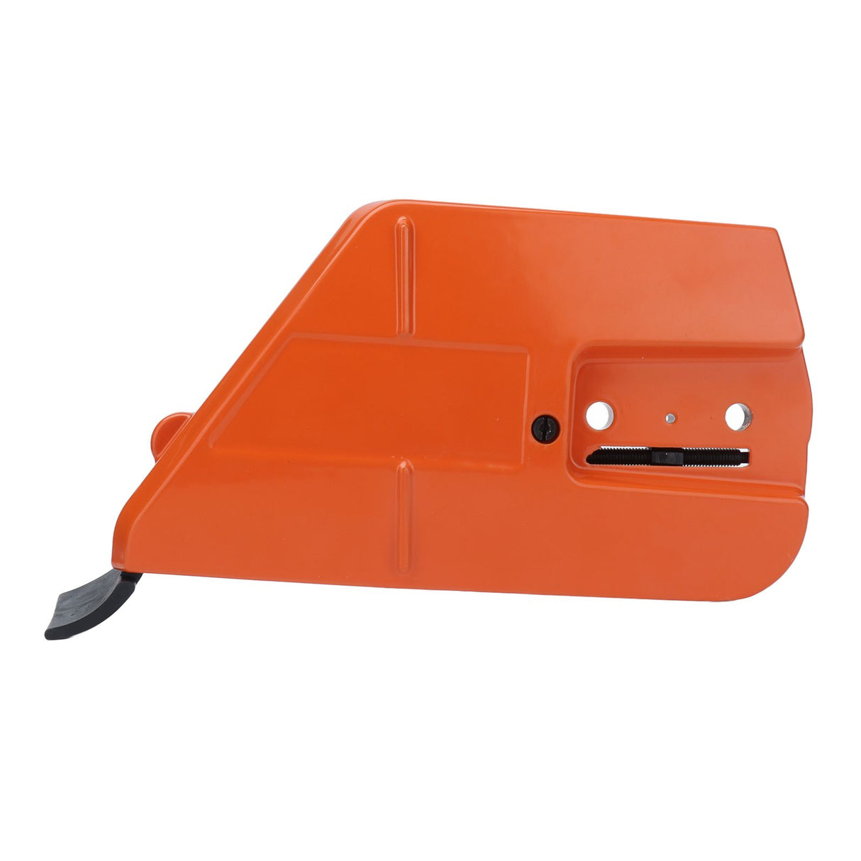 Chainsaw Clutch Cover Side Cover Replacecment for Husqvarna 362 365 371 372 Chain Saw Accessories
