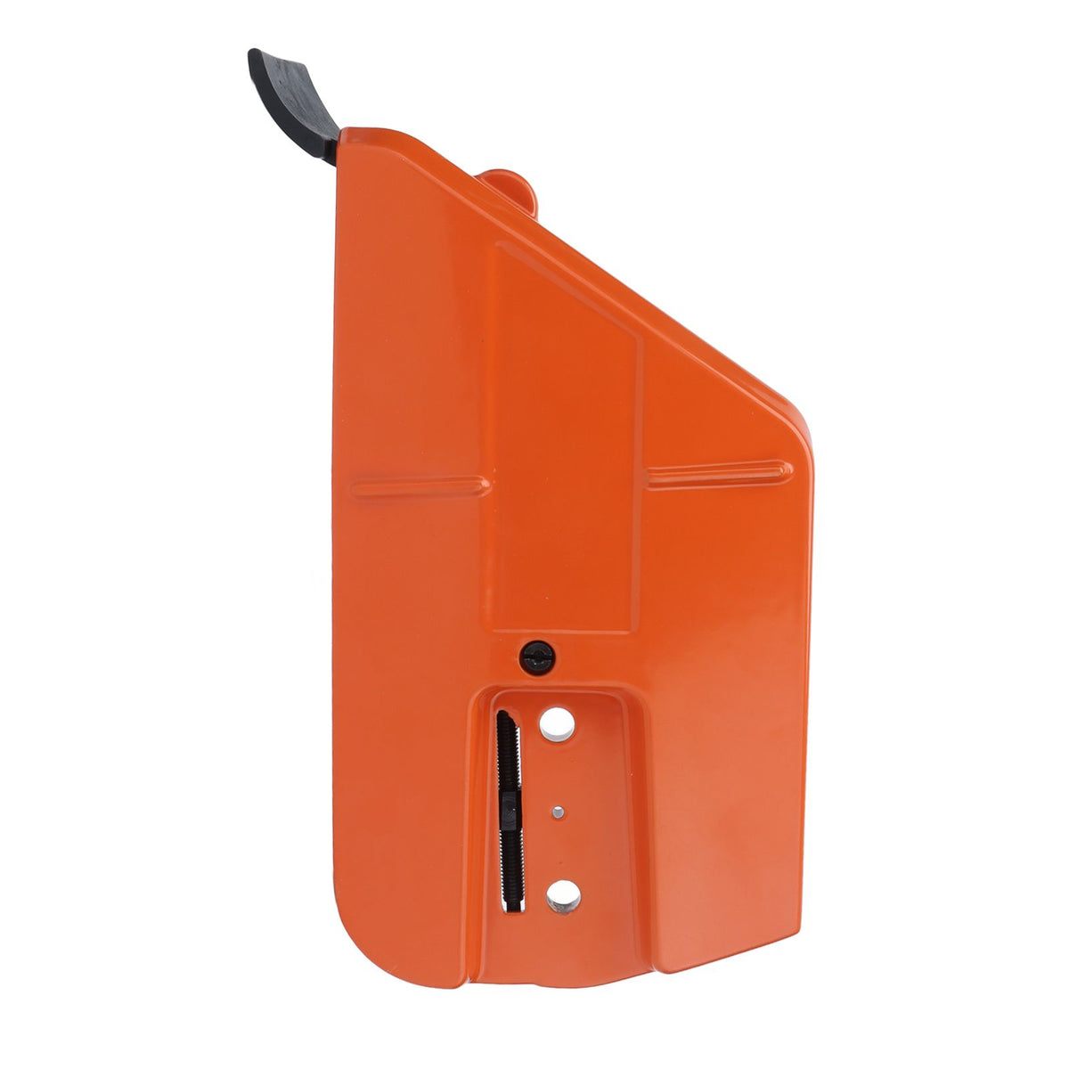 Chainsaw Clutch Cover Side Cover Replacecment for Husqvarna 362 365 371 372 Chain Saw Accessories