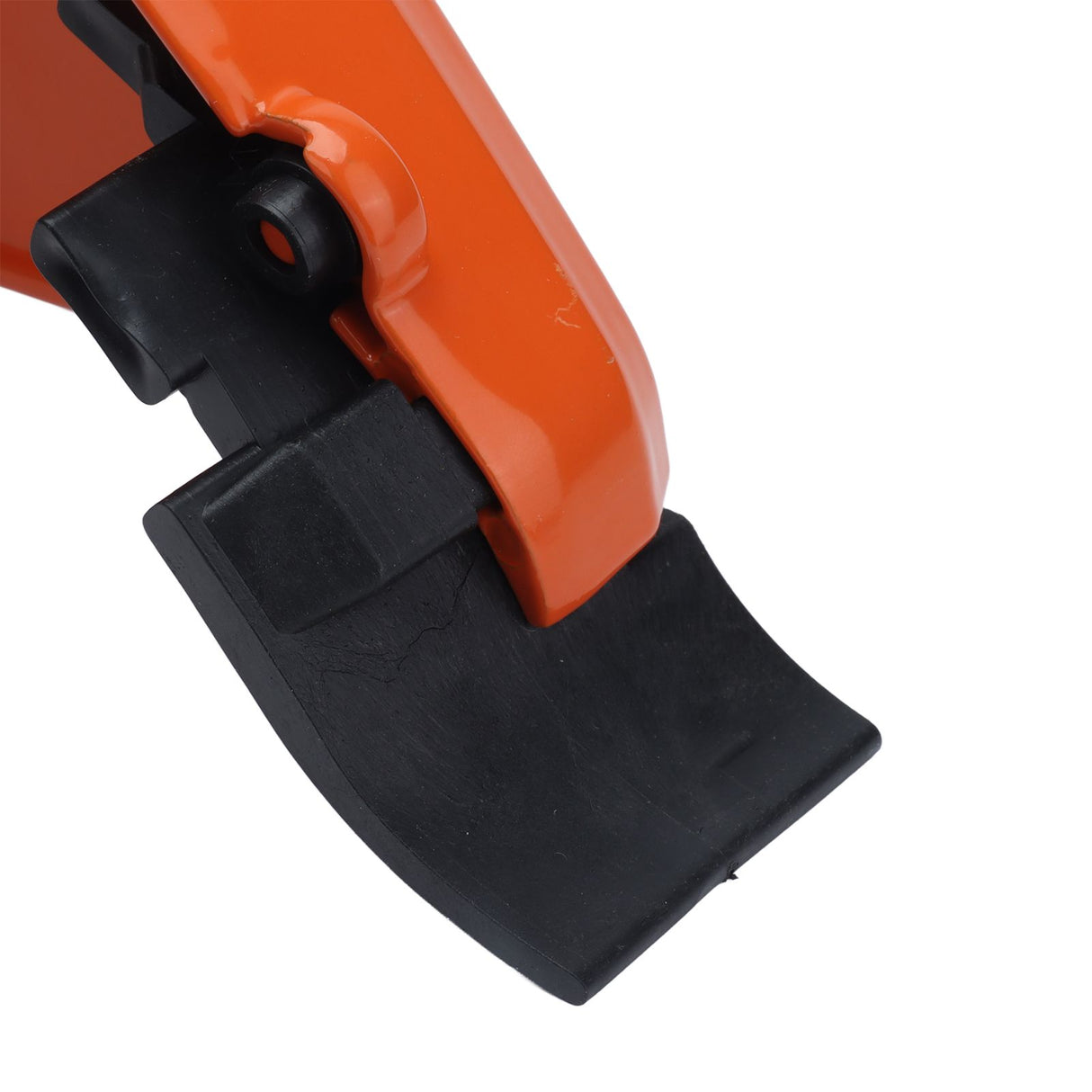 Chainsaw Clutch Cover Side Cover Replacecment for Husqvarna 362 365 371 372 Chain Saw Accessories