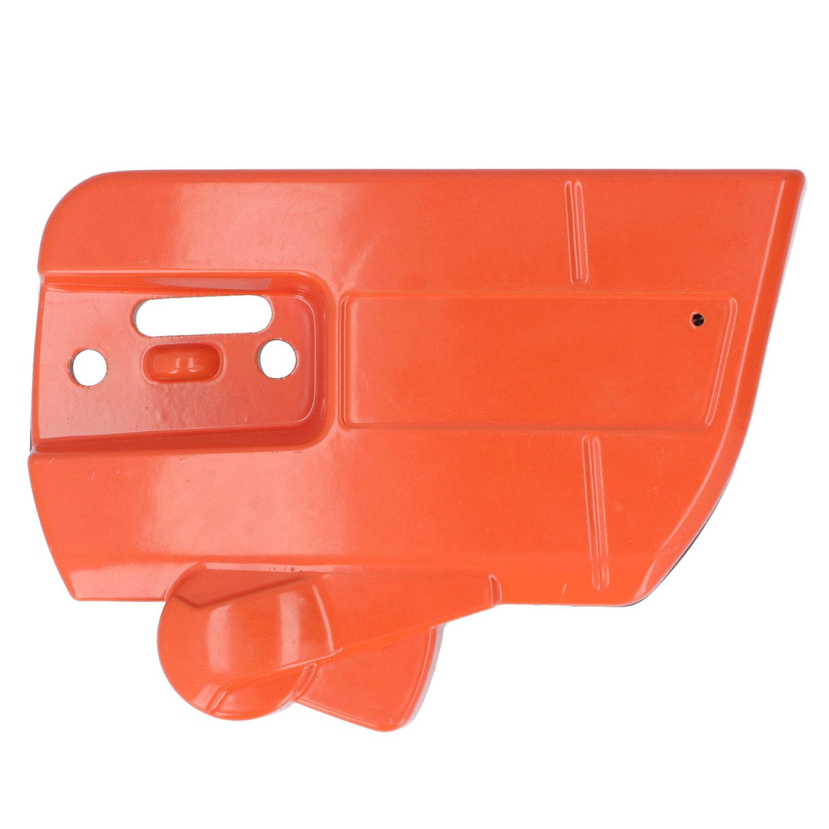 Brake Handle Clutch Sprocket Cover for Husqvarna 340 345 346XP 350 Chainsaw Accessory