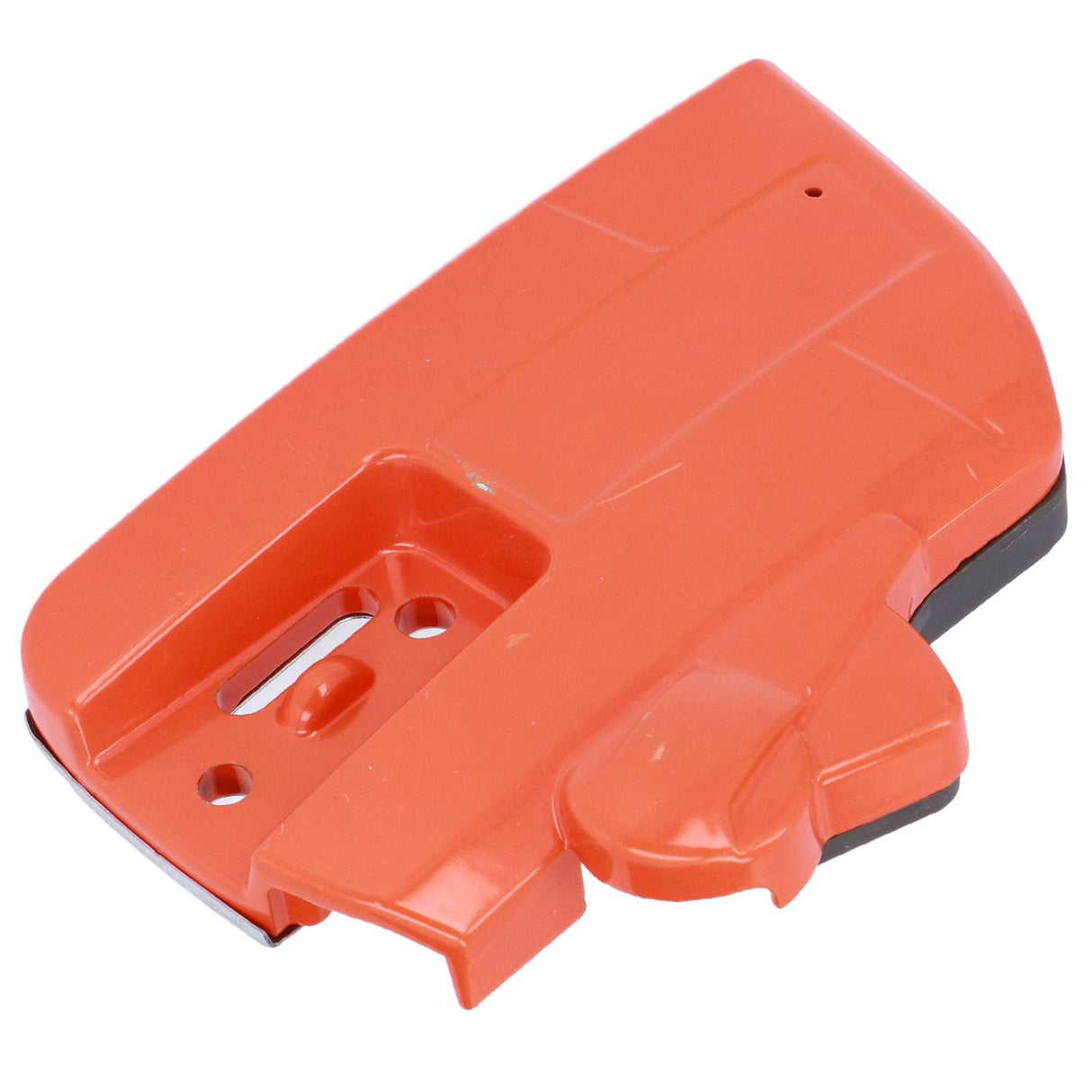 Brake Handle Clutch Sprocket Cover for Husqvarna 340 345 346XP 350 Chainsaw Accessory