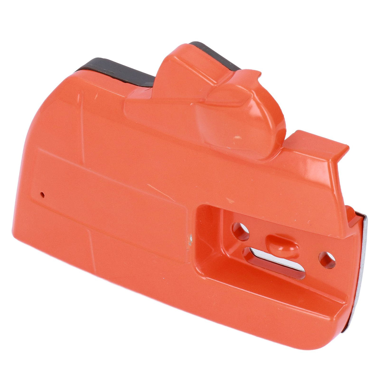 Brake Handle Clutch Sprocket Cover for Husqvarna 340 345 346XP 350 Chainsaw Accessory