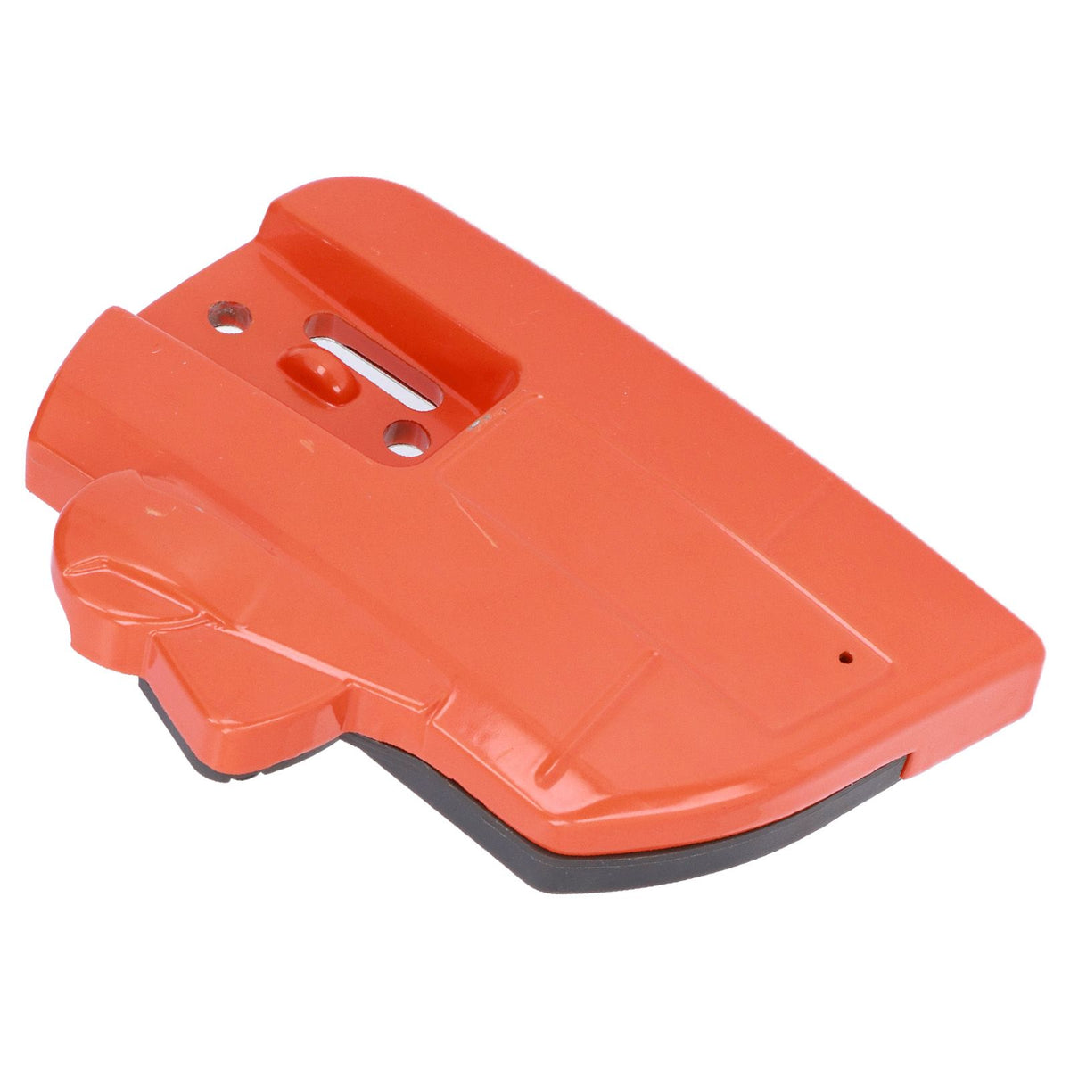 Brake Handle Clutch Sprocket Cover for Husqvarna 340 345 346XP 350 Chainsaw Accessory