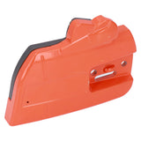 Brake Handle Clutch Sprocket Cover for Husqvarna 340 345 346XP 350 Chainsaw Accessory