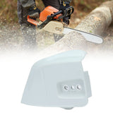 Brake Handle Clutch Sprocket Cover for STIHL MS251 Chainsaw Chain Brake Accessory 1143 648 0401