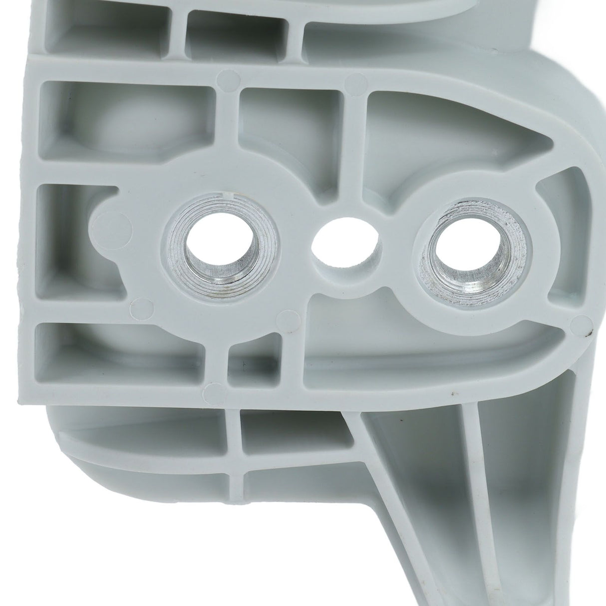 Brake Handle Clutch Sprocket Cover for STIHL MS251 Chainsaw Chain Brake Accessory 1143 648 0401