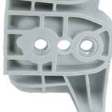 Brake Handle Clutch Sprocket Cover for STIHL MS251 Chainsaw Chain Brake Accessory 1143 648 0401