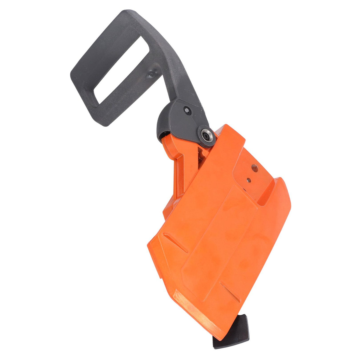 Chainsaw Cover High Accuracy High Hardness Fine Workmanship Chainsaw Parts for Husqvarna 61 66 266 268 272XP