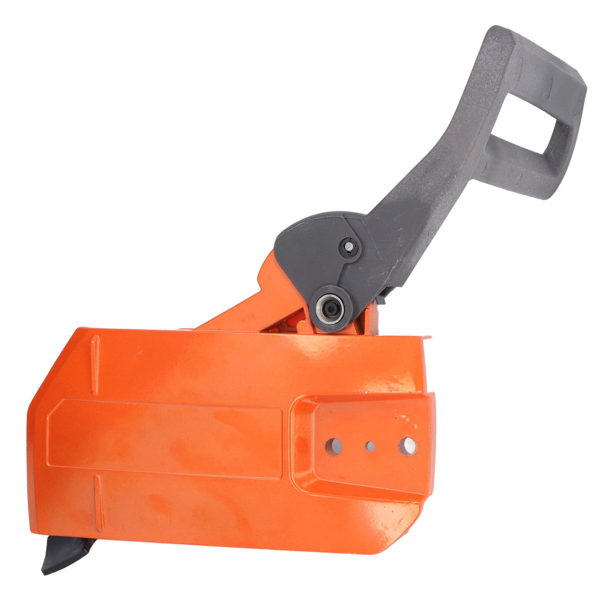 Chainsaw Cover High Accuracy High Hardness Fine Workmanship Chainsaw Parts for Husqvarna 61 66 266 268 272XP