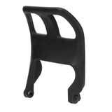 Chainsaw Brake Handle Front Hand Guard 1128 790 9150 Replacement for STIHL MS440 044 046 - Front View