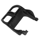 Chainsaw Brake Handle Front Hand Guard 1128 790 9150 Replacement for STIHL MS440 044 046 - Side View