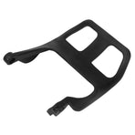 Chainsaw Brake Handle Front Hand Guard 1128 790 9150 Replacement for STIHL MS440 044 046