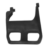 Chainsaw Brake Handle Front Hand Guard 1128 790 9150 Replacement for STIHL MS440 044 046 - 45-Degree Angle