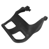 Chainsaw Brake Handle Front Hand Guard 1128 790 9150 Replacement for STIHL MS440 044 046