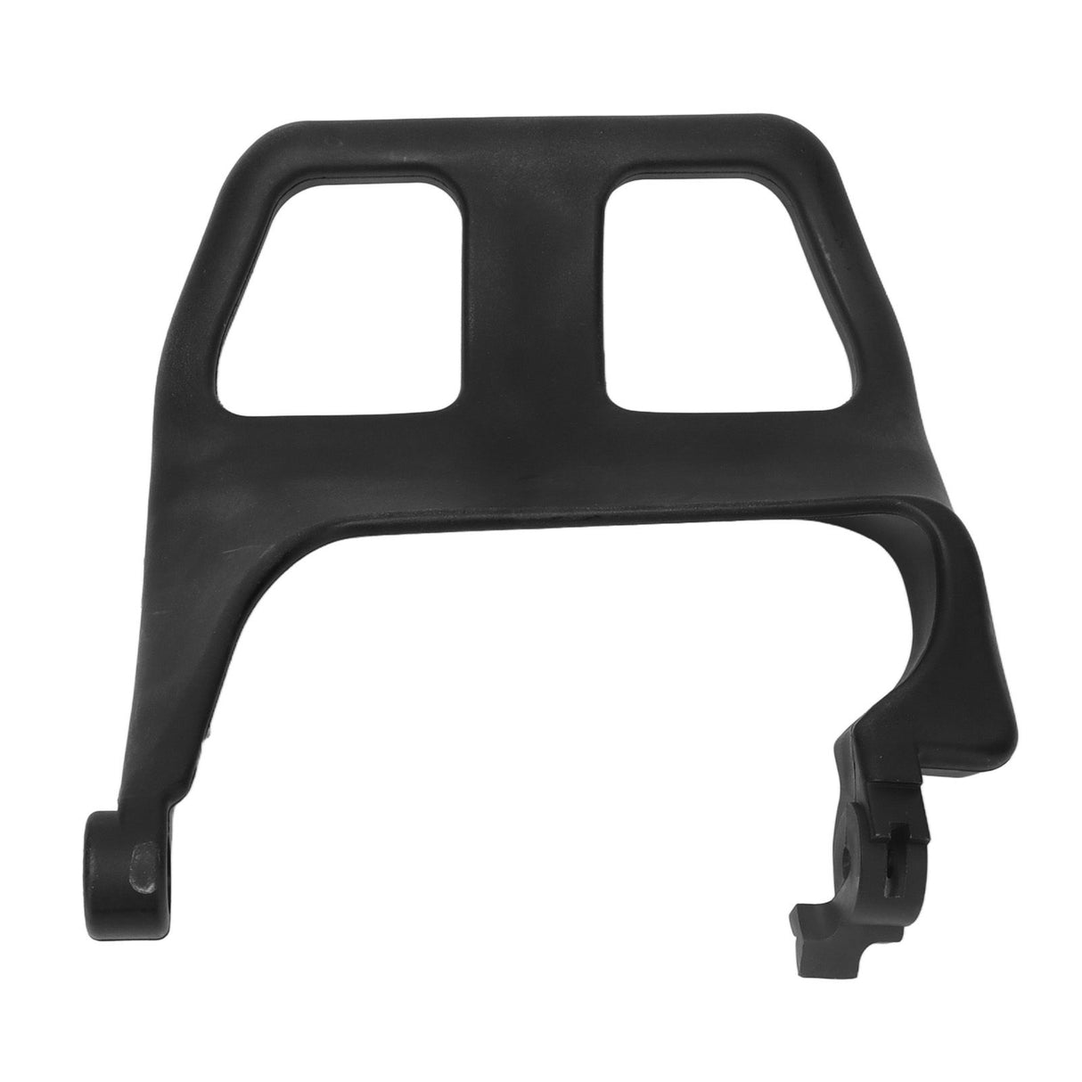 Chainsaw Brake Handle Front Hand Guard 1128 790 9150 Replacement for STIHL MS440 044 046