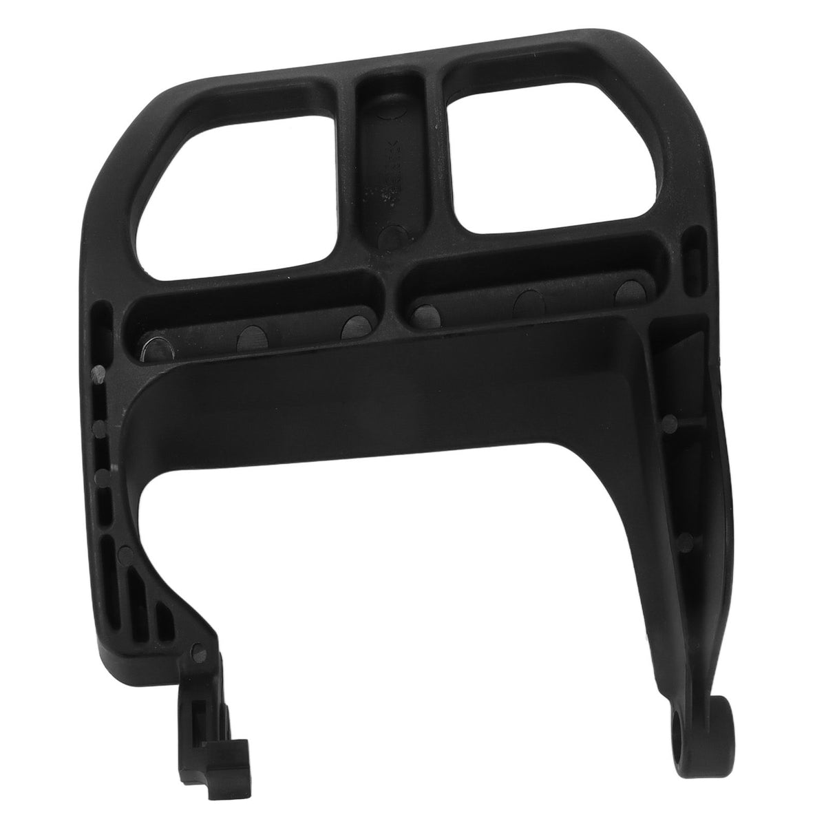 Chainsaw Brake Handle Front Hand Guard 1128 790 9150 Replacement for STIHL MS440 044 046