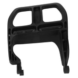 Chainsaw Brake Handle Front Hand Guard 1128 790 9150 Replacement for STIHL MS440 044 046 - Extra Image