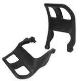 Chainsaw Brake Handle Front Hand Guard 1128 790 9150 Replacement for STIHL MS440 044 046